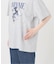 GOOD ROCK SPEED / グッドロックスピード / MINNIE MOUSE  / Tshirts