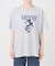 GOOD ROCK SPEED / グッドロックスピード / MINNIE MOUSE  / Tshirts