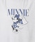 GOOD ROCK SPEED / グッドロックスピード / MINNIE MOUSE  / Tshirts