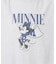 GOOD ROCK SPEED / グッドロックスピード / MINNIE MOUSE  / Tshirts