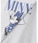 GOOD ROCK SPEED / グッドロックスピード / MINNIE MOUSE  / Tshirts