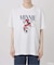 GOOD ROCK SPEED / グッドロックスピード / MINNIE MOUSE  / Tshirts