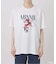 GOOD ROCK SPEED / グッドロックスピード / MINNIE MOUSE  / Tshirts