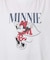 GOOD ROCK SPEED / グッドロックスピード / MINNIE MOUSE  / Tshirts