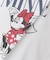 GOOD ROCK SPEED / グッドロックスピード / MINNIE MOUSE  / Tshirts