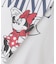 GOOD ROCK SPEED / グッドロックスピード / MINNIE MOUSE  / Tshirts