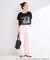GOOD ROCK SPEED LIFE PICTURE COLLECTION Sleeveless shirts 1