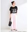 GOOD ROCK SPEED LIFE PICTURE COLLECTION Sleeveless shirts 1