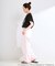 GOOD ROCK SPEED LIFE PICTURE COLLECTION Sleeveless shirts 1