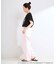 GOOD ROCK SPEED LIFE PICTURE COLLECTION Sleeveless shirts 1