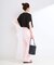 GOOD ROCK SPEED LIFE PICTURE COLLECTION Sleeveless shirts 1