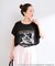 GOOD ROCK SPEED LIFE PICTURE COLLECTION Sleeveless shirts 1