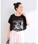 GOOD ROCK SPEED LIFE PICTURE COLLECTION Sleeveless shirts 1