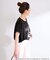 GOOD ROCK SPEED LIFE PICTURE COLLECTION Sleeveless shirts 1
