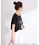 GOOD ROCK SPEED LIFE PICTURE COLLECTION Sleeveless shirts 1