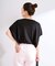 GOOD ROCK SPEED LIFE PICTURE COLLECTION Sleeveless shirts 1