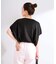 GOOD ROCK SPEED LIFE PICTURE COLLECTION Sleeveless shirts 1
