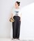 GOOD ROCK SPEED LIFE PICTURE COLLECTION Sleeveless shirts 1