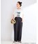 GOOD ROCK SPEED LIFE PICTURE COLLECTION Sleeveless shirts 1