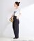 GOOD ROCK SPEED LIFE PICTURE COLLECTION Sleeveless shirts 1