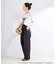 GOOD ROCK SPEED LIFE PICTURE COLLECTION Sleeveless shirts 1