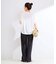 GOOD ROCK SPEED LIFE PICTURE COLLECTION Sleeveless shirts 1
