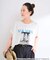GOOD ROCK SPEED LIFE PICTURE COLLECTION Sleeveless shirts 1
