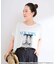 GOOD ROCK SPEED LIFE PICTURE COLLECTION Sleeveless shirts 1