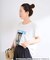 GOOD ROCK SPEED LIFE PICTURE COLLECTION Sleeveless shirts 1