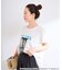 GOOD ROCK SPEED LIFE PICTURE COLLECTION Sleeveless shirts 1