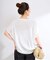 GOOD ROCK SPEED LIFE PICTURE COLLECTION Sleeveless shirts 1