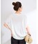 GOOD ROCK SPEED LIFE PICTURE COLLECTION Sleeveless shirts 1