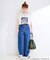 GOOD ROCK SPEED LIFE PICTURE COLLECTION Sleeveless shirts 1