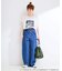 GOOD ROCK SPEED LIFE PICTURE COLLECTION Sleeveless shirts 1