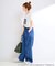 GOOD ROCK SPEED LIFE PICTURE COLLECTION Sleeveless shirts 1