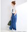 GOOD ROCK SPEED LIFE PICTURE COLLECTION Sleeveless shirts 1