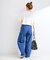 GOOD ROCK SPEED LIFE PICTURE COLLECTION Sleeveless shirts 1