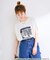 GOOD ROCK SPEED LIFE PICTURE COLLECTION Sleeveless shirts 1