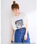 GOOD ROCK SPEED LIFE PICTURE COLLECTION Sleeveless shirts 1