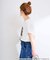 GOOD ROCK SPEED LIFE PICTURE COLLECTION Sleeveless shirts 1