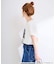 GOOD ROCK SPEED LIFE PICTURE COLLECTION Sleeveless shirts 1