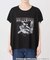 GOOD ROCK SPEED LIFE PICTURE COLLECTION Sleeveless shirts 1