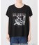 GOOD ROCK SPEED LIFE PICTURE COLLECTION Sleeveless shirts 1