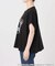 GOOD ROCK SPEED LIFE PICTURE COLLECTION Sleeveless shirts 1