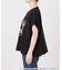 GOOD ROCK SPEED LIFE PICTURE COLLECTION Sleeveless shirts 1