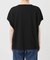 GOOD ROCK SPEED LIFE PICTURE COLLECTION Sleeveless shirts 1