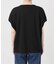 GOOD ROCK SPEED LIFE PICTURE COLLECTION Sleeveless shirts 1