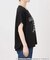 GOOD ROCK SPEED LIFE PICTURE COLLECTION Sleeveless shirts 1