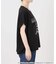 GOOD ROCK SPEED LIFE PICTURE COLLECTION Sleeveless shirts 1