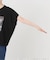 GOOD ROCK SPEED LIFE PICTURE COLLECTION Sleeveless shirts 1